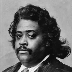 Meet your Posher, Monte